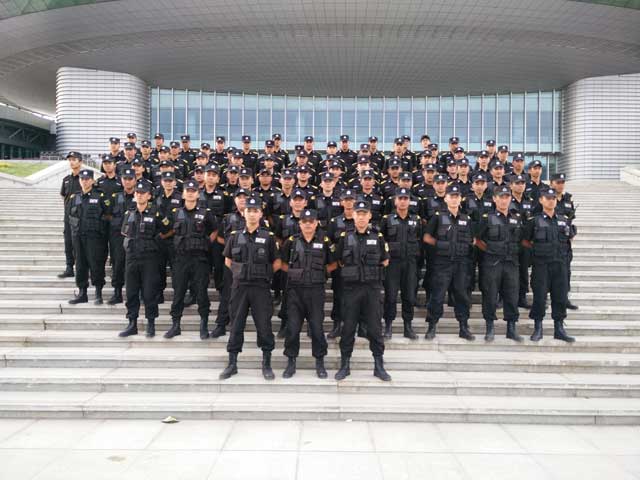 00001055.jpg 00001055.jpg