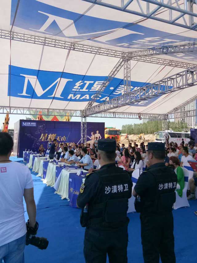 751622951152242431.jpg 751622951152242431.jpg